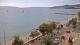 Le Lavandou Fr. 11.9.