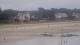 Carnac Fr. 11.9.