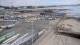 Carnac Fr. 11.9.