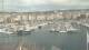 La Ciotat Fr. 11.9.