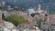 Grasse Fr. 11.9.