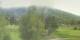 Barcelonnette Fr. 11.9.