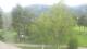 Barcelonnette Fr. 11.9.