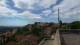 Grasse Fr. 11.9.