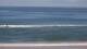 Anglet Fr. 11.9.