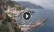 Amalfi Fr. 11.9.
