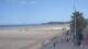 Hendaye Fr. 11.9.