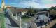 Brassempouy Fr. 11.9.