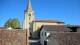 Brassempouy Fr. 11.9.
