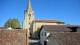Brassempouy Fr. 11.9.