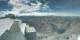 Pic du Midi Fr. 11.9.