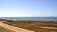 Bretignolles-sur-Mer Fr. 11.9.