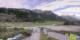 La Salle-les-Alpes Fr. 11.9.