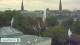 Hamburg Fr. 11.9.