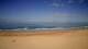 Hossegor Fr. 11.9.