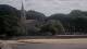 Andernos-les-Bains Fr. 11.9.