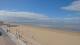 Châtelaillon-Plage Fr. 11.9.