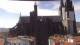 Clermont-Ferrand Fr. 11.9.