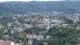Grasse Fr. 11.9.
