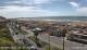Viareggio Fr. 11.9.