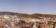 Clermont-Ferrand Fr. 11.9.