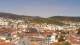 Clermont-Ferrand Fr. 11.9.