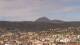 Clermont-Ferrand Fr. 11.9.