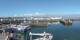 L'Ile-d'Yeu Fr. 11.9.