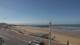 Les Sables-d'Olonne Fr. 11.9.