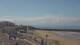 Les Sables-d'Olonne Fr. 11.9.
