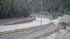 Modane Fr. 11.9.