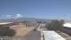 Pahrump, Nevada Fr. 11.9.