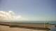 Fort Myers Beach, Florida Fr. 11.9.