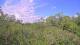 Metairie, Louisiana Fr. 11.9.