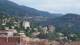Grasse Fr. 11.9.