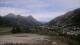 La Salle-les-Alpes Fr. 11.9.