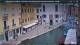 Venedig Fr. 11.9.