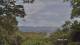Mount Longonot Fr. 11.9.
