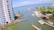 Fort Myers, Florida Fr. 11.9.