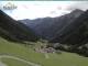 Lappach Fr. 11.9.