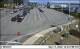 Anacortes, Washington Fr. 11.9.