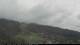 St. Johann in Tirol Fr. 11.9.