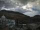 Real de Catorce Fr. 11.9.