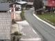 Alpbach Fr. 11.9.