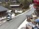 Alpbach Fr. 11.9.