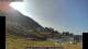 Nuuk Fr. 11.9.