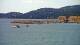 Le Lavandou Fr. 11.9.