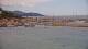 Le Lavandou Fr. 11.9.