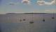 Le Lavandou Fr. 11.9.
