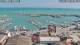 Civitanova Marche Fr. 11.9.